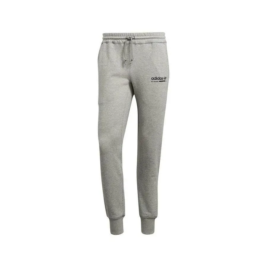 Adidas clothing - DH4980 - DH4980 - Medium Grey Heather, Main: Grey (UPC: 191525592276) 0
