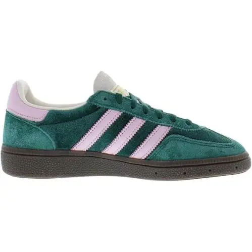 Adidas shoes - Collegiate Green / Clear Pink / Cream White 0