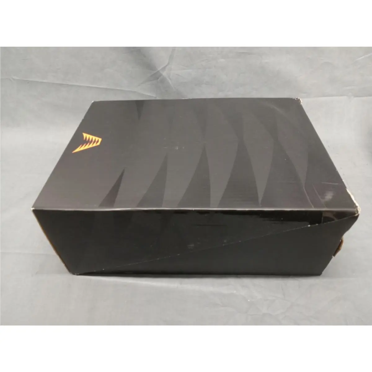 Adidas shoes - Adidas Anthony Edwards - Anthony Edwards - KH5996 - Black (UPC: 198324310506) 11