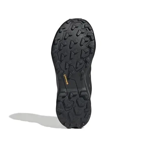 Adidas shoes - adidas Terrex Skychaser AX5 - Terrex Skychaser - JQ2225 - Black (UPC: 197614732301) 2