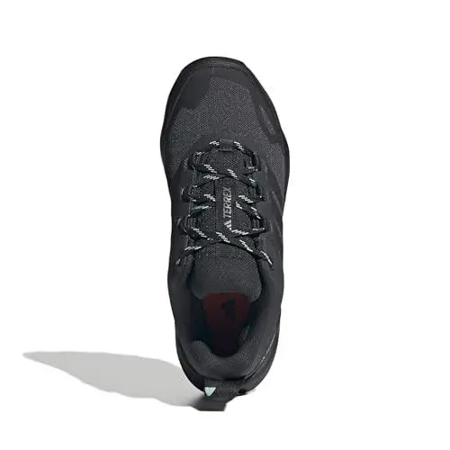 Adidas shoes - adidas TERREX Skychaser - TERREX Skychaser - JQ2225 - Black (UPC: 197614732301) 1