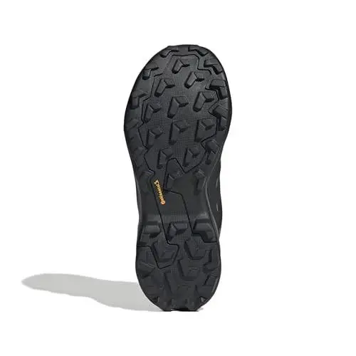 Adidas shoes - adidas TERREX Skychaser - TERREX Skychaser - JQ2225 - Black (UPC: 197614732301) 2