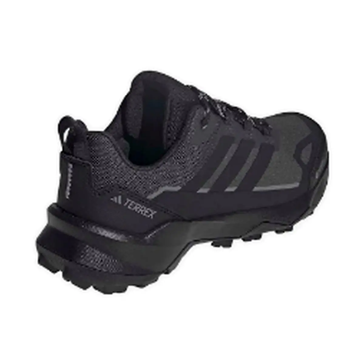 Adidas Women`s Terrex Skychaser AX5 Hiking Shoes Size 9.5
