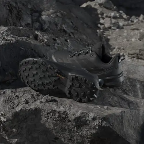 Adidas shoes - adidas TERREX Skychaser - TERREX Skychaser - JQ2225 - Black (UPC: 197614732301) 0
