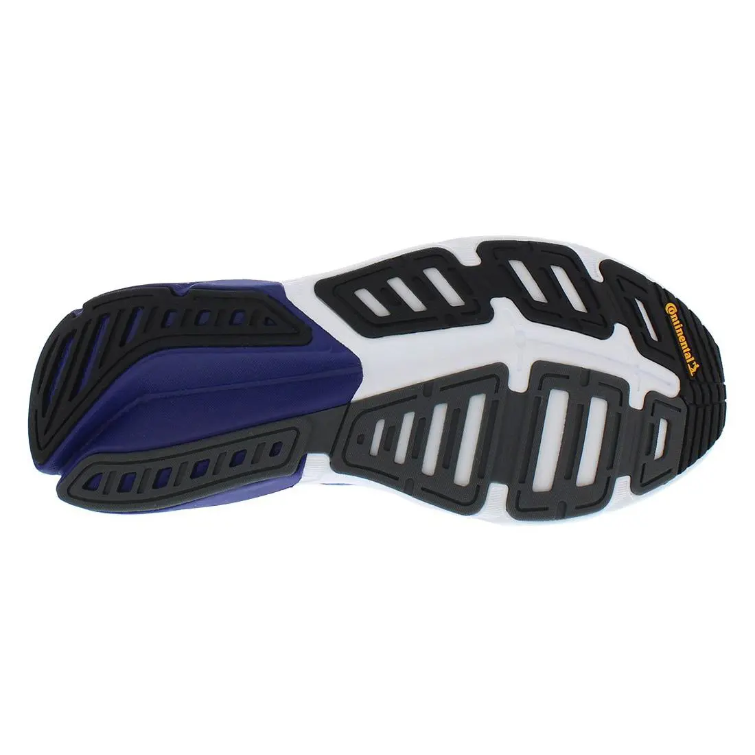 Adidas shoes - Blue (UPC: 195734417894) 2