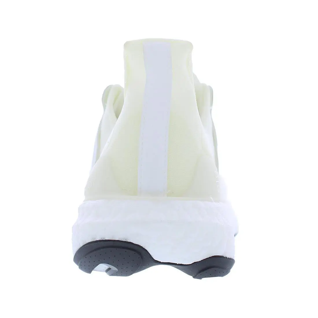 Adidas shoes - Non Dyed/Cloud White/Core Black, Main: White (UPC: 195747081662) 2