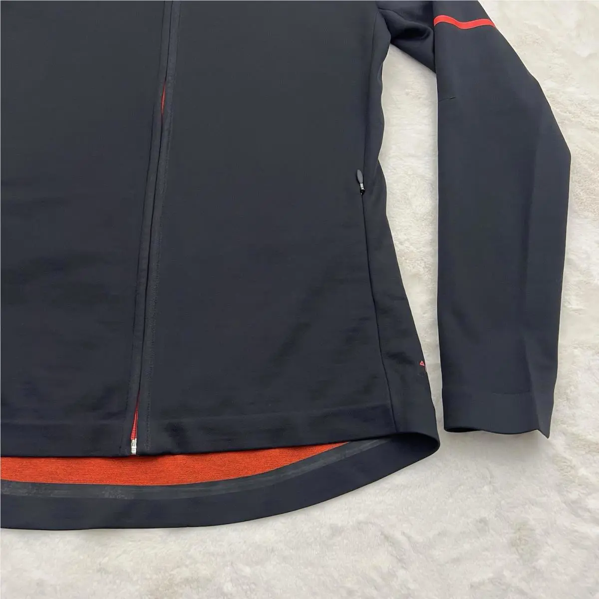 Adidas clothing - CF0924 - CF0924 - Black (UPC: 889773559966) 2