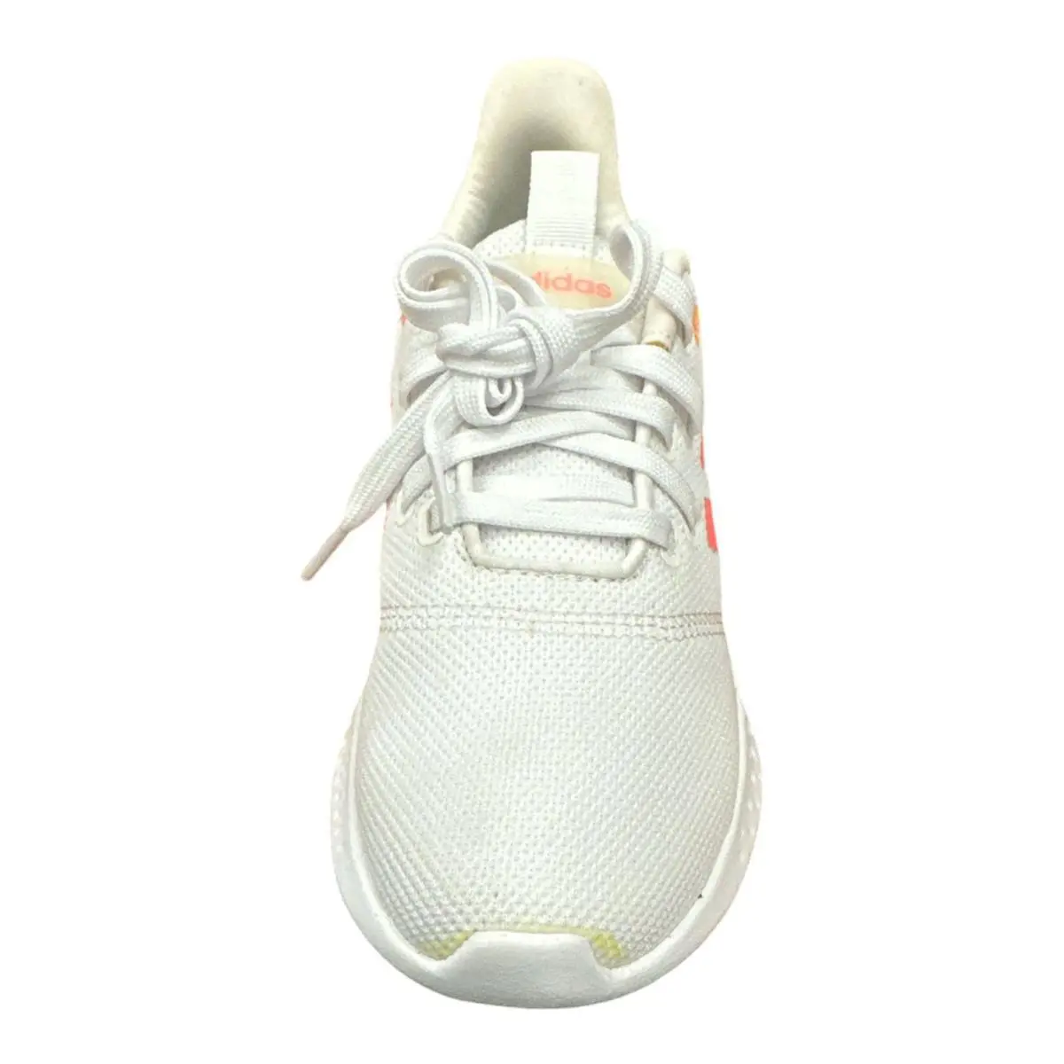 Adidas shoes - adidas Puremotion - Puremotion - White 0