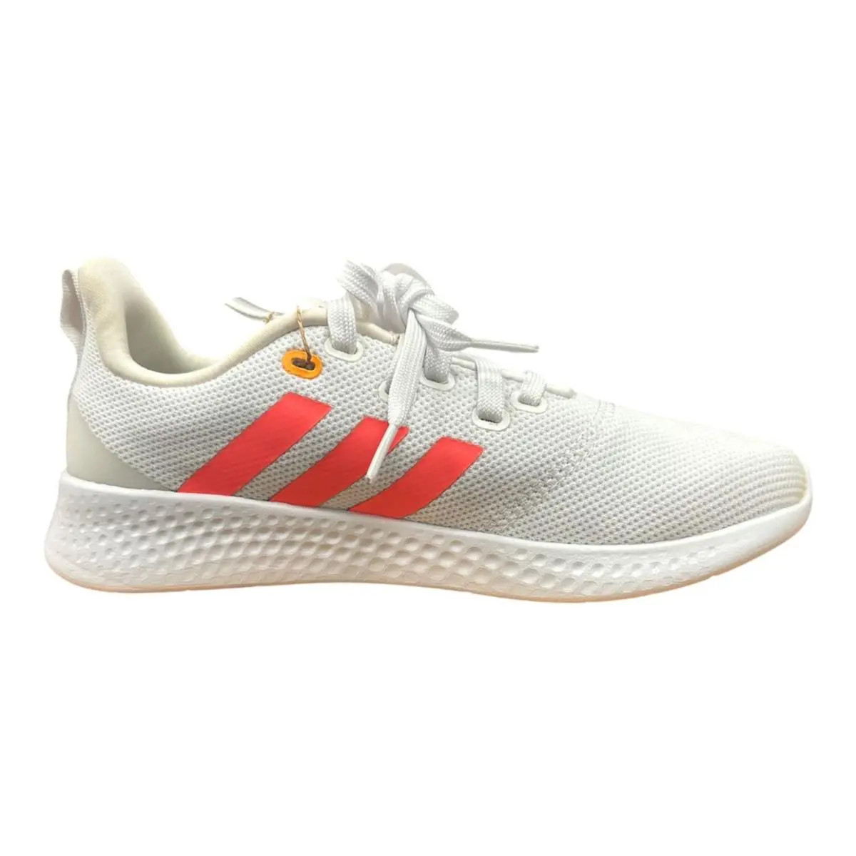 Adidas shoes - adidas Puremotion - Puremotion - White 1