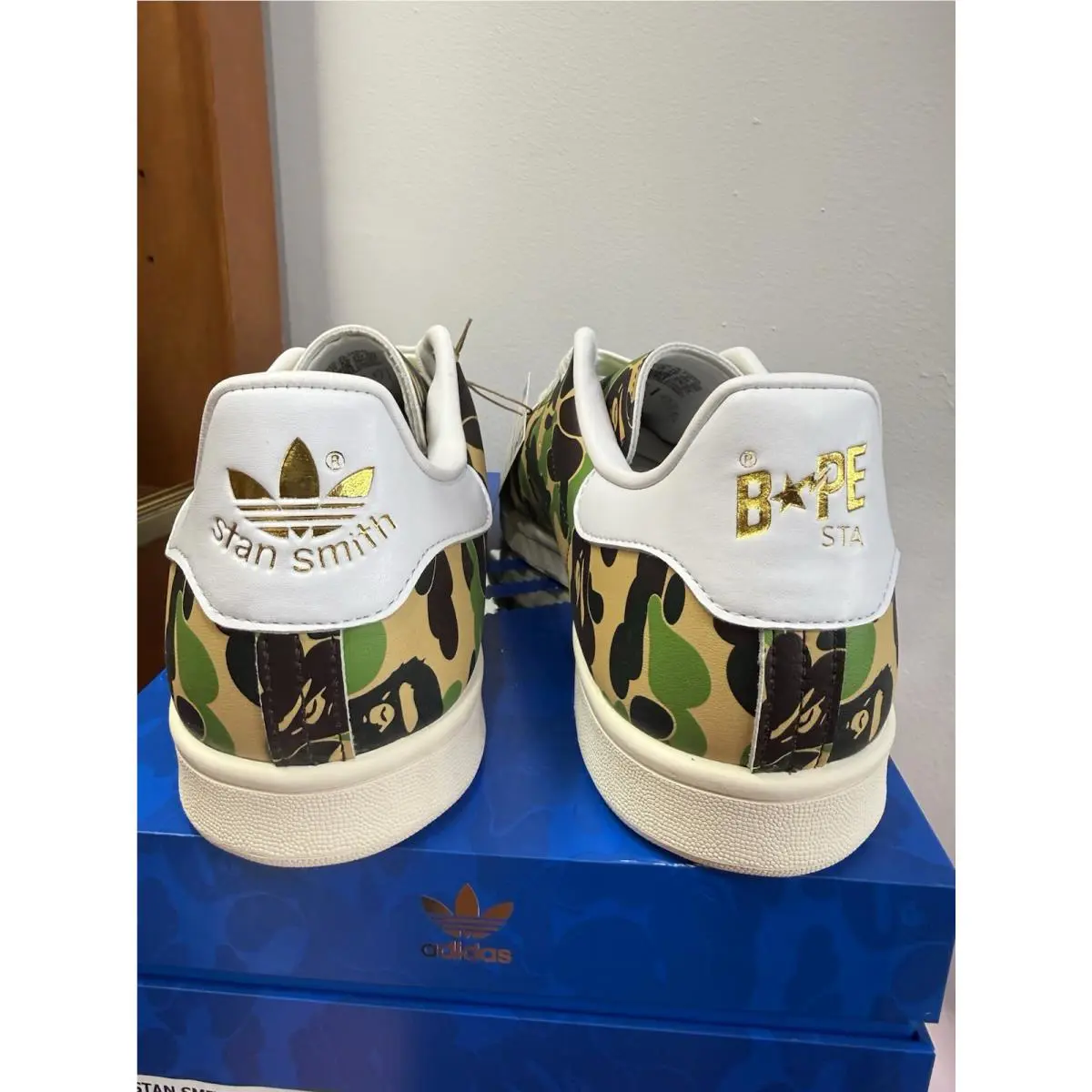 Adidas shoes - adidas Superstar - Superstar - IH5091 - Black 2