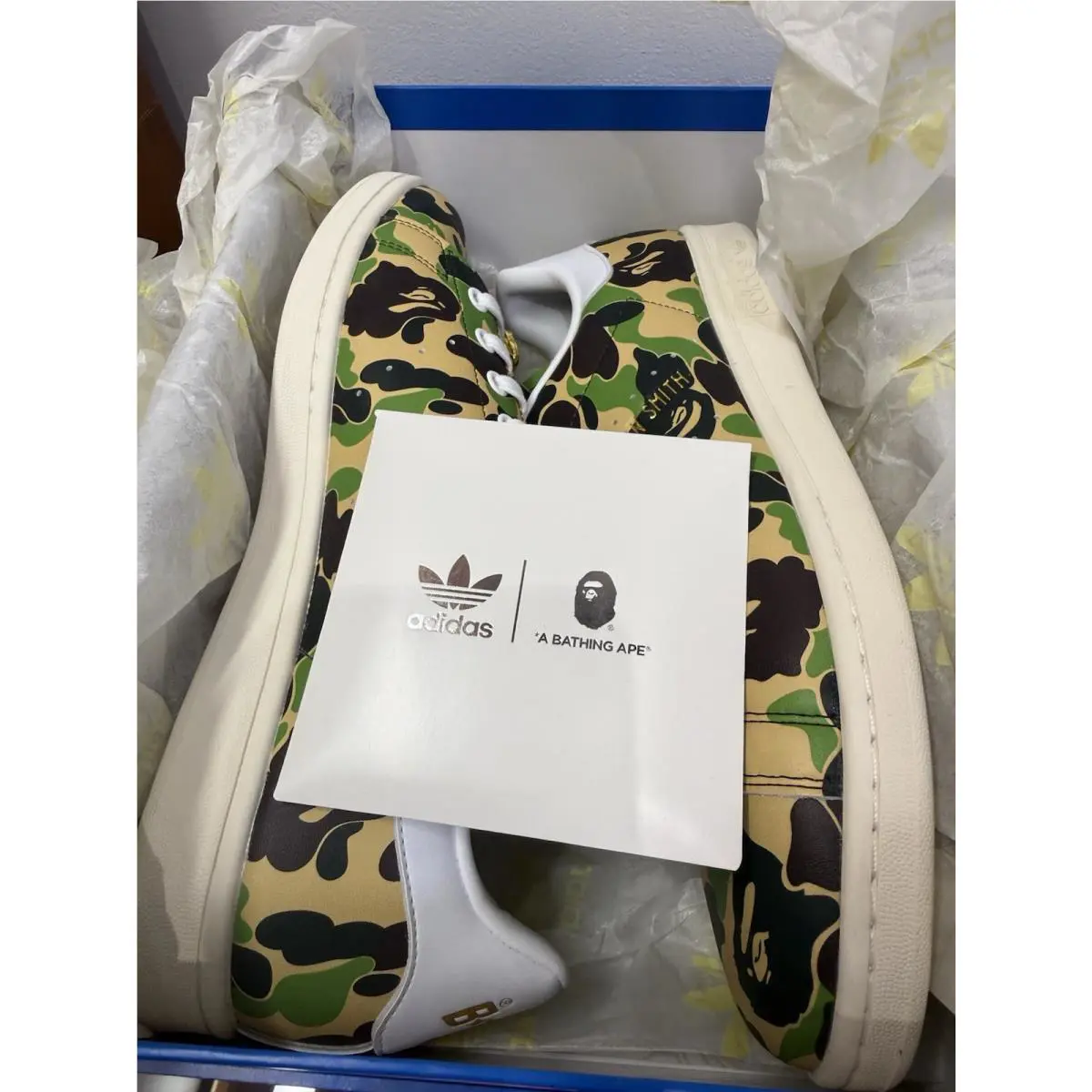 Adidas shoes - adidas Superstar - Superstar - IH5091 - Black 6
