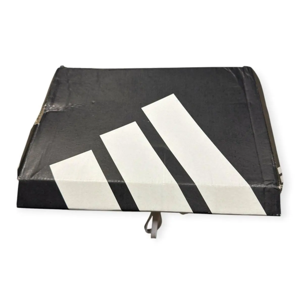 Adidas shoes - adidas Ultimashow - Ultimashow - White 9