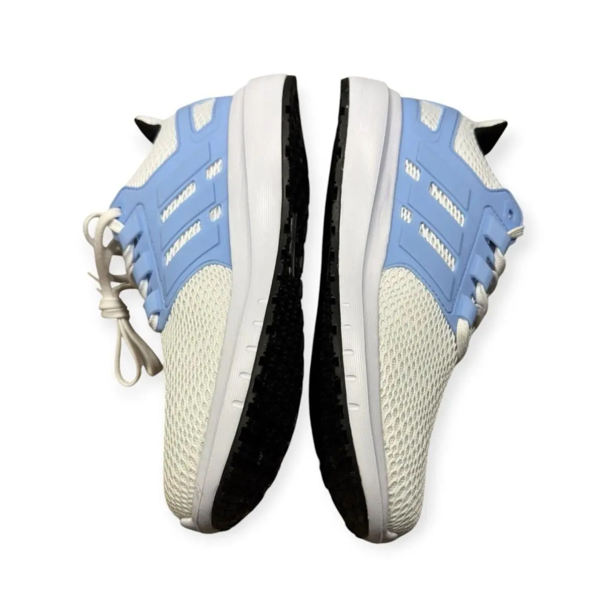 Adidas shoes - adidas Ultimashow - Ultimashow - White 2