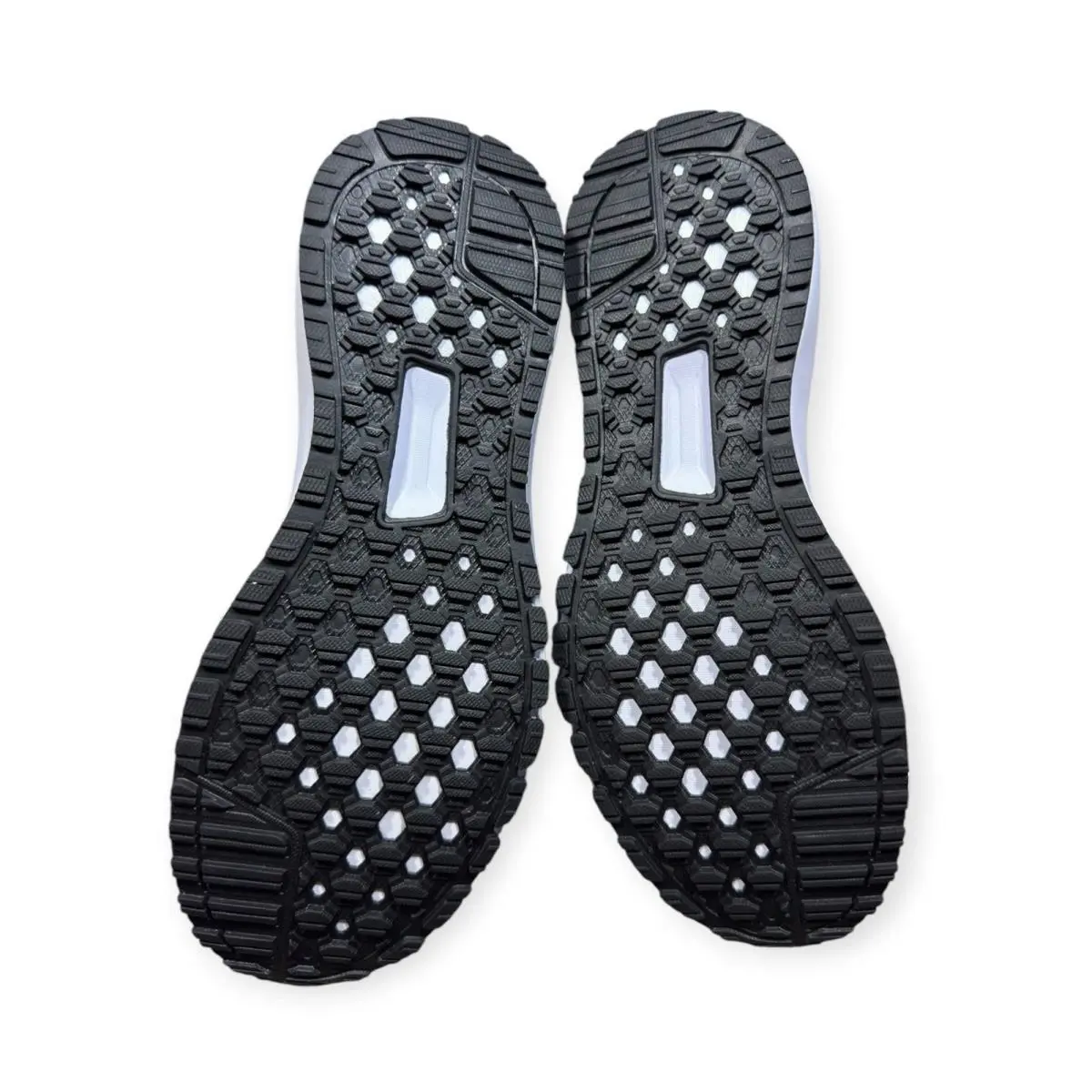 Adidas shoes - adidas Ultimashow - Ultimashow - White 5