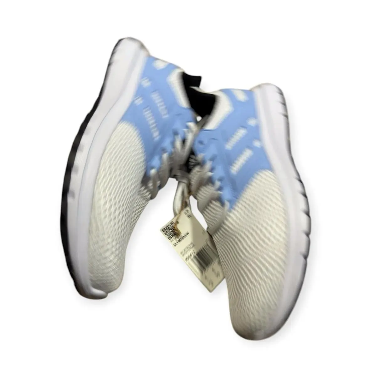 Adidas shoes - adidas Ultimashow - Ultimashow - White 7