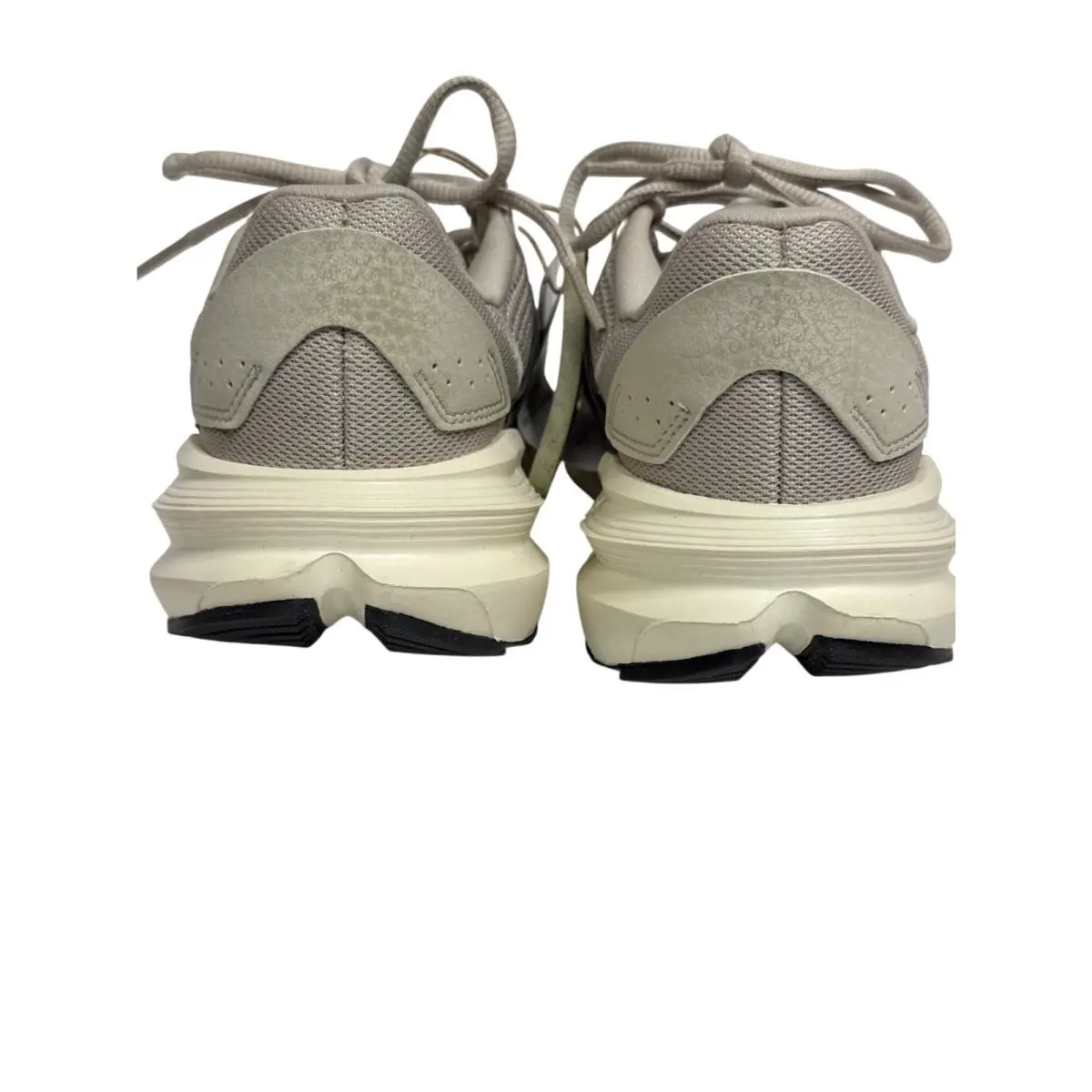 Adidas shoes - adidas Cloudfoam - Cloudfoam - Beige 1