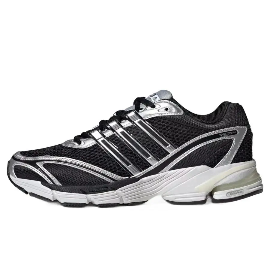 Adidas shoes - adidas Supernova Cushion 7 - Supernova Cushion - IG1747 - Black 0