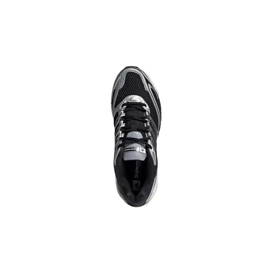 Adidas shoes - adidas Supernova Cushion 7 - Supernova Cushion - IG1747 - Black 2