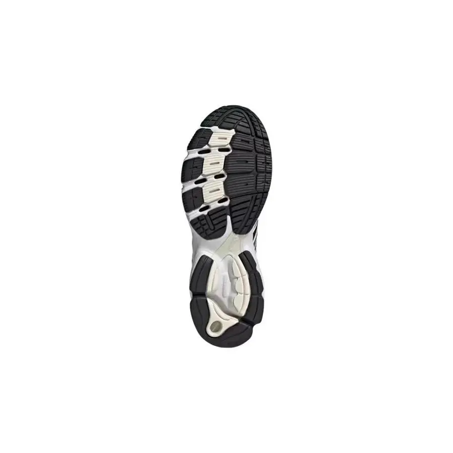 Adidas shoes - adidas Supernova Cushion 7 - Supernova Cushion - IG1747 - Black 3