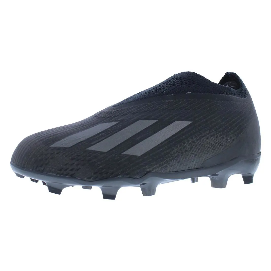 Adidas shoes - GZ5119 - GZ5119 - Core Black/Core Black/Cloud White, Main: Black 0