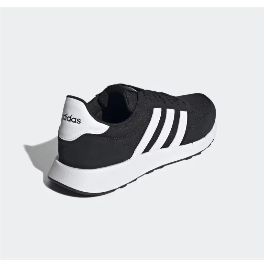 Adidas shoes - adidas Run 60S - Run - Black/White 1