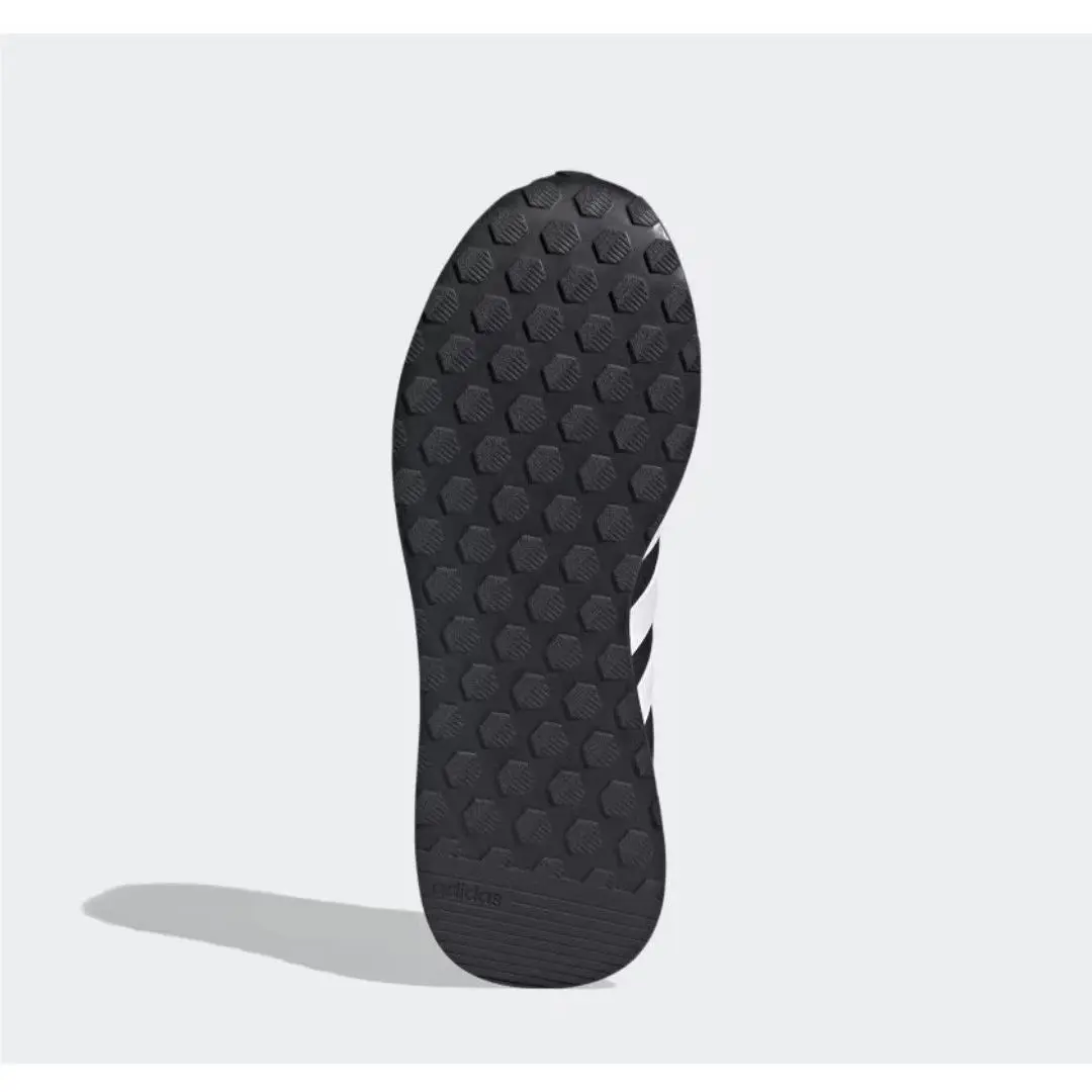 Adidas shoes - adidas Run 60S - Run - Black/White 2