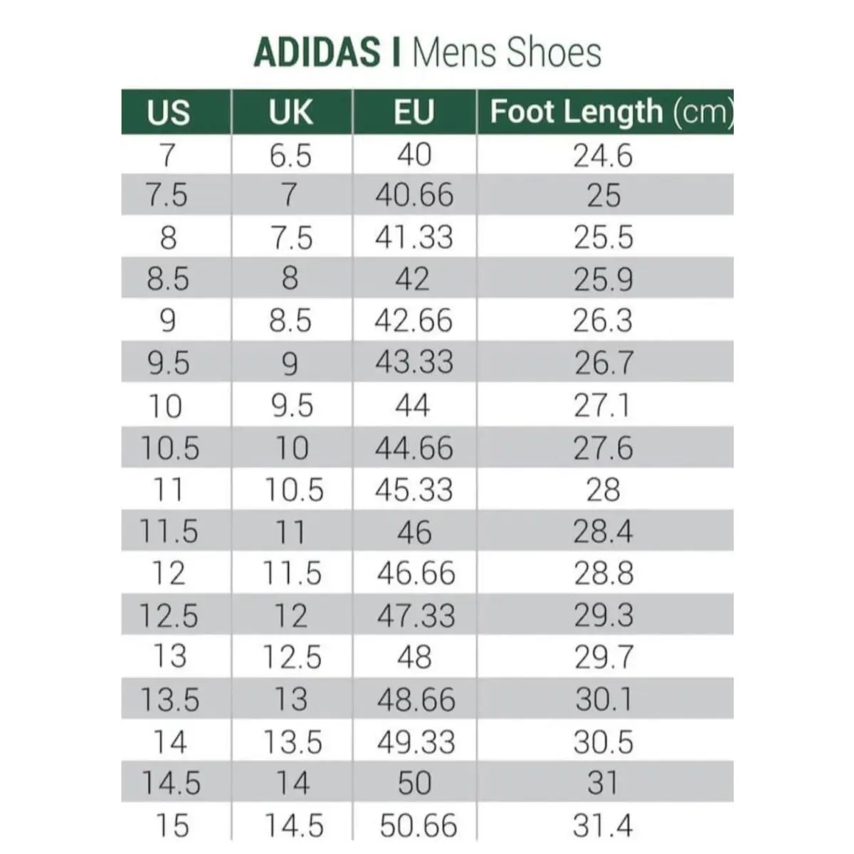 Adidas shoes - adidas Run 60S - Run - Black/White 3