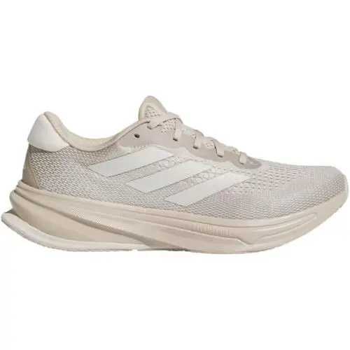 Adidas shoes - adidas Supernova - Supernova - JI2864 - Wonder Beige/Orbit Grey/Zero Metalic (UPC: 197611210512) 0