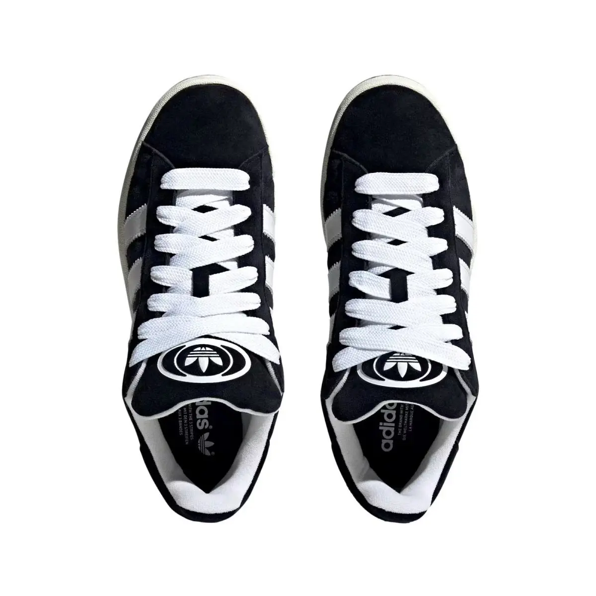 Adidas shoes - Campus 00s - Campus - Multicolor (UPC: 195747807842) 0