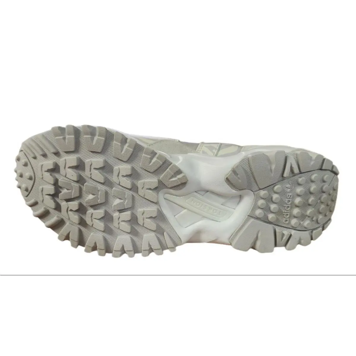 Adidas shoes - Sneakers - Sneakers - White (UPC: 888168078877) 1