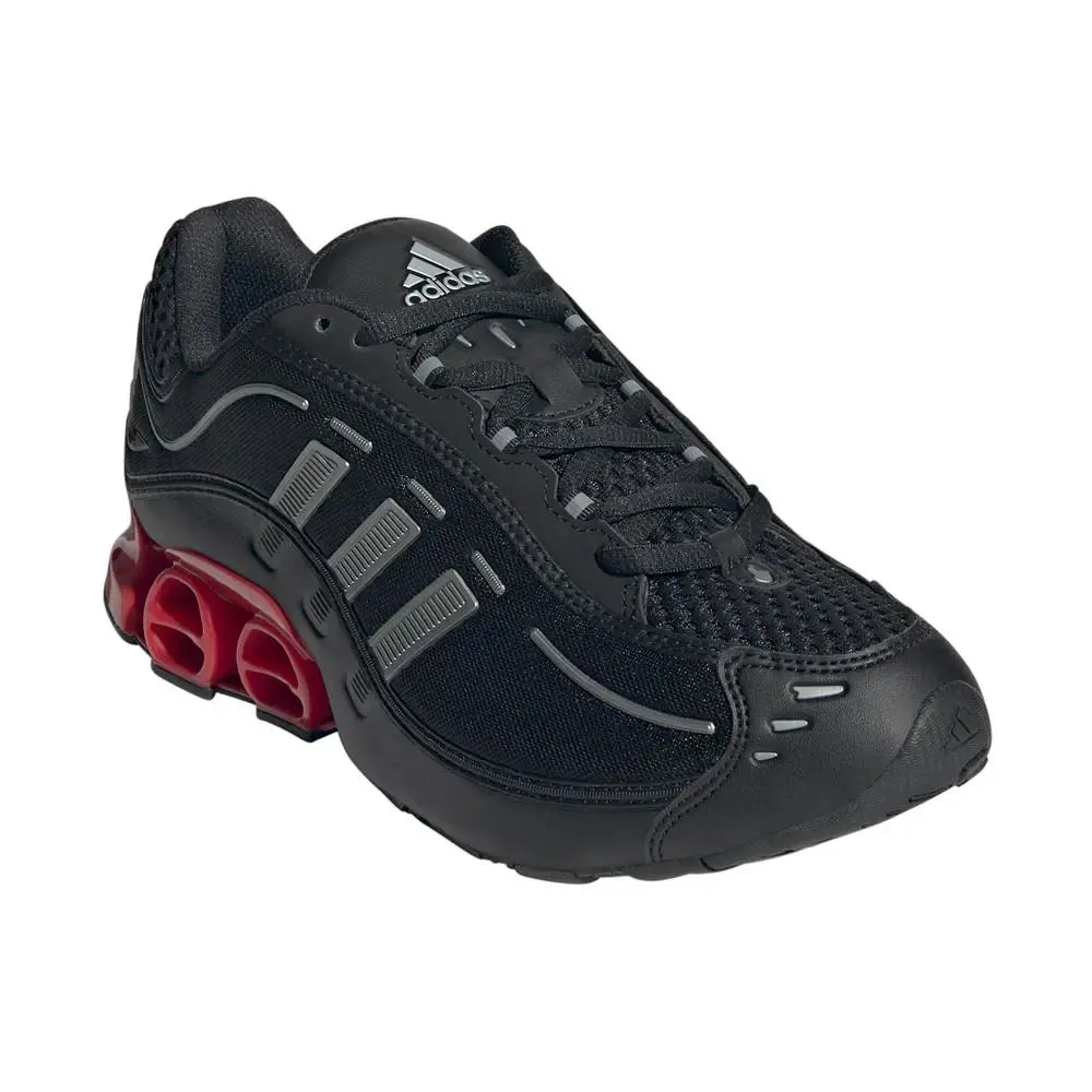 Adidas shoes - ADIDAS MEGARIDE 01 - MEGARIDE - Black 0