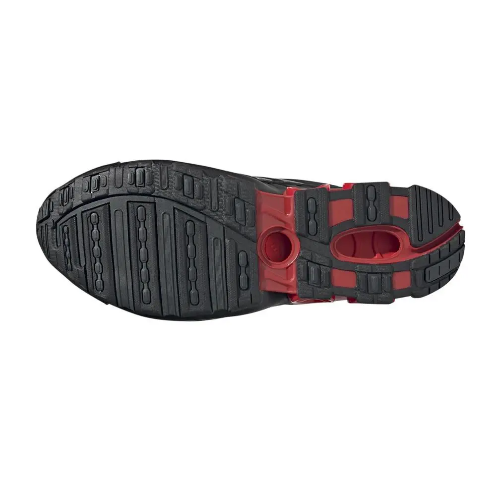 Adidas shoes - ADIDAS MEGARIDE 01 - MEGARIDE - Black 3