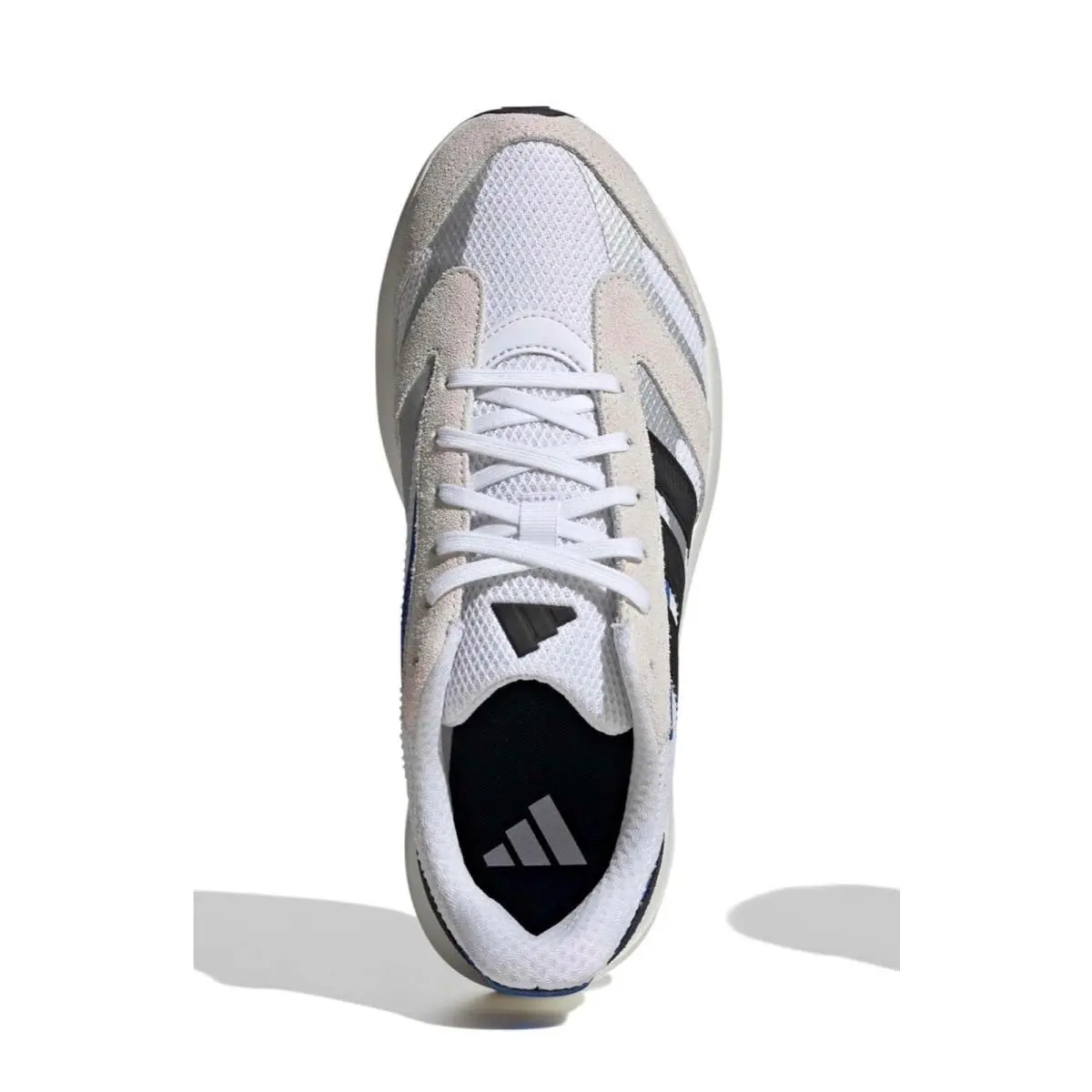 Adidas shoes - adidas Lightshift - Lightshift - White/Black/Bright Royal 1