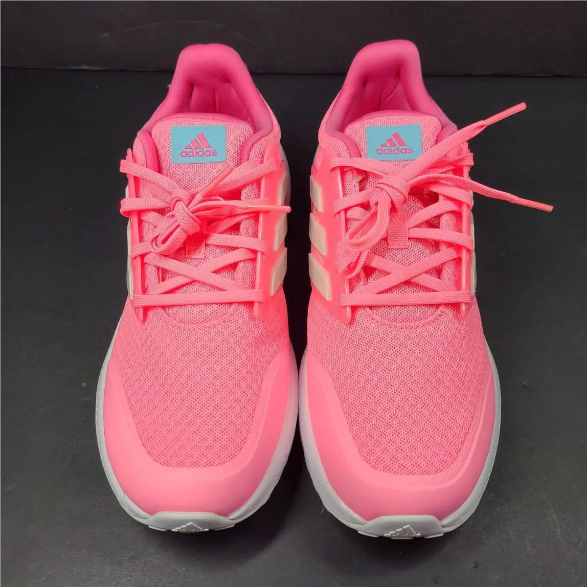 Adidas shoes - Pink 0