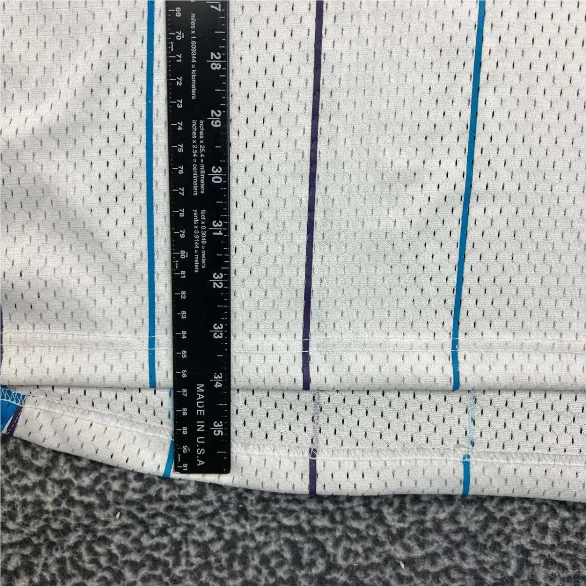 Adidas clothing - White 2