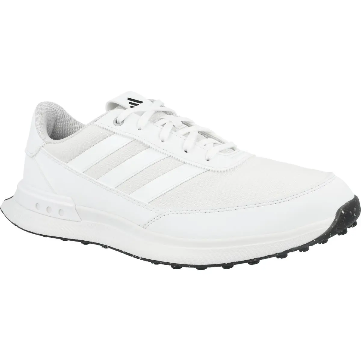 Adidas shoes - S2G SL 24 - White (UPC: 0191028637375) 0