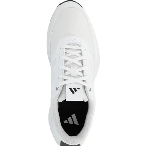 Adidas shoes - S2G SL 24 - White (UPC: 0191028637375) 3