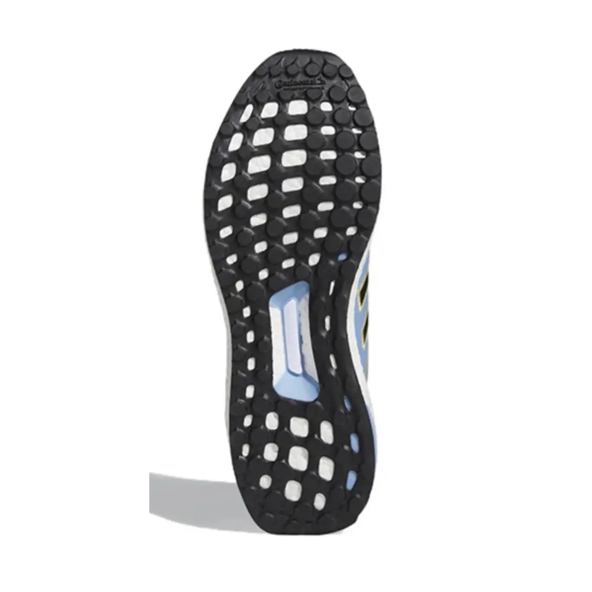 Adidas shoes - adidas Ultraboost - Ultraboost - GW7267 - Blue 6
