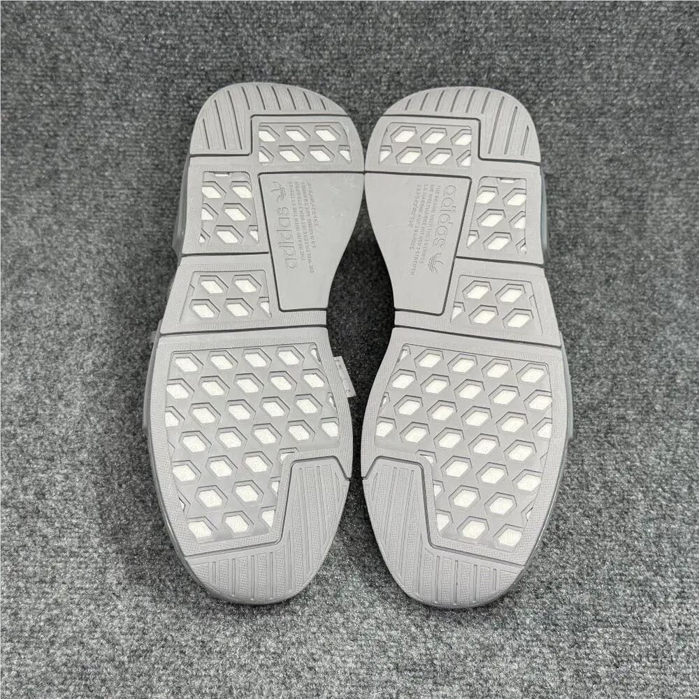 Adidas shoes - IF2247 - IF2247 - Gray 8