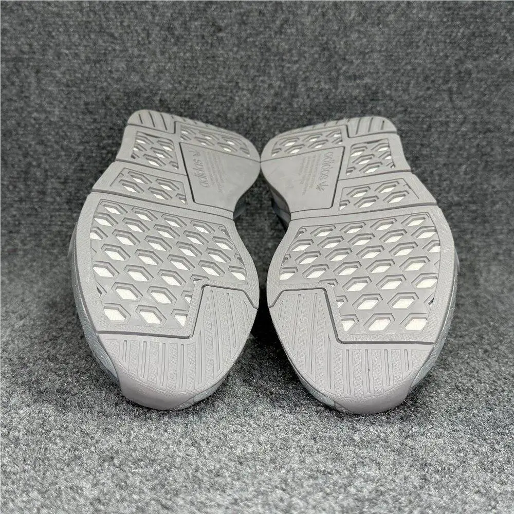Adidas shoes - IF2247 - IF2247 - Gray 9