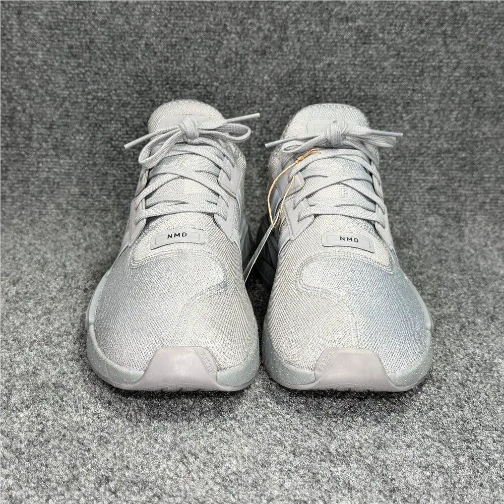 Adidas shoes - IF2247 - IF2247 - Gray 0