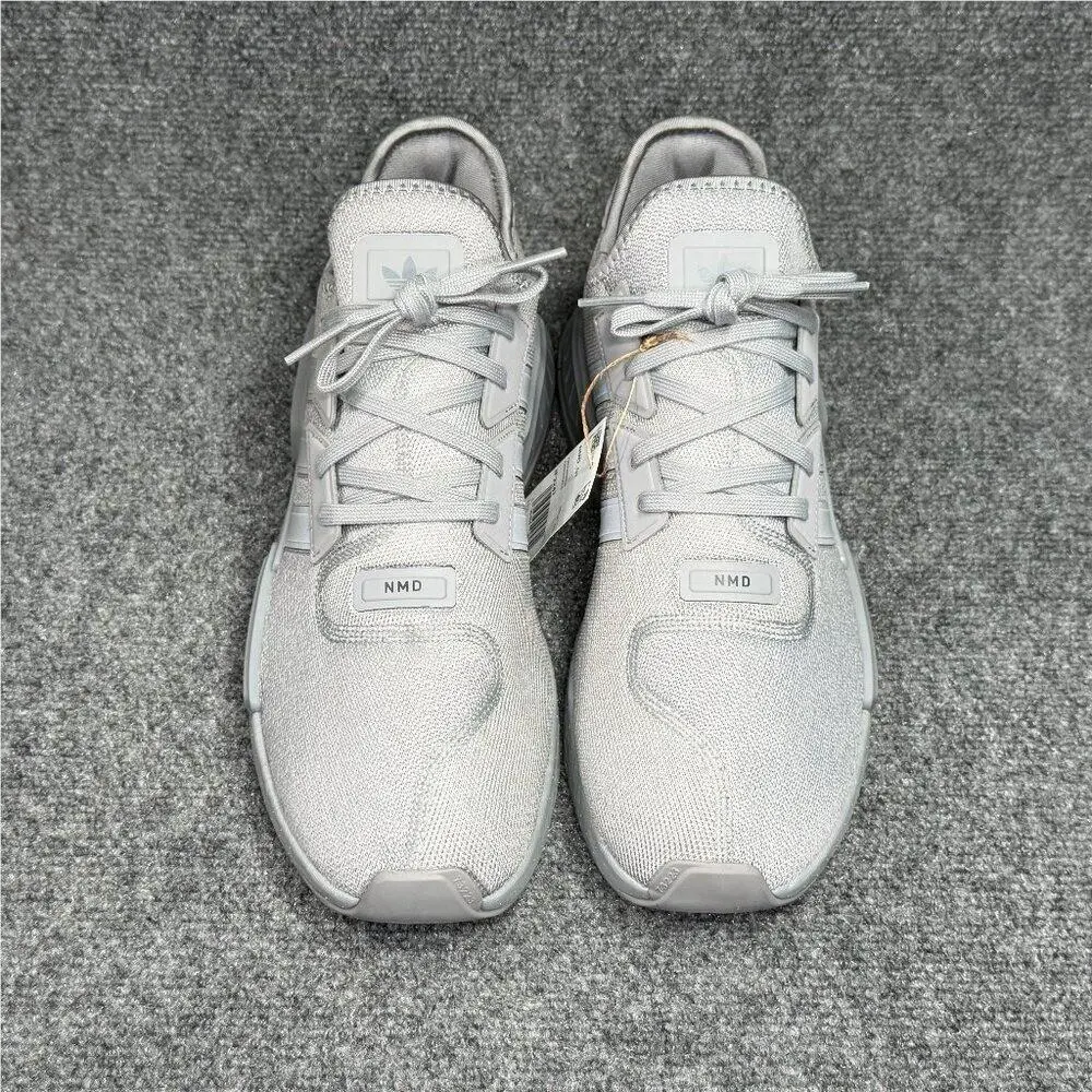 Adidas shoes - IF2247 - IF2247 - Gray 1