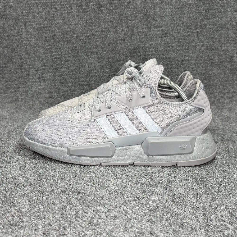 Adidas shoes - IF2247 - IF2247 - Gray 2