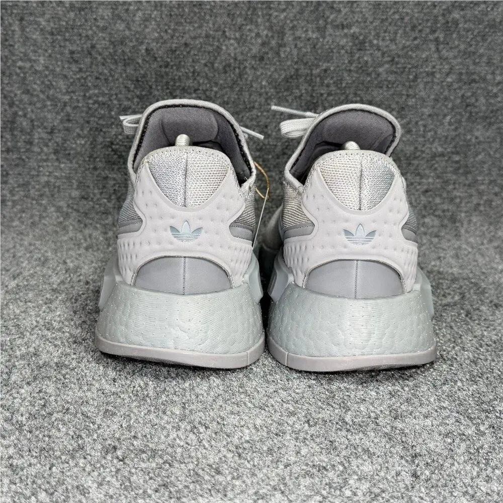 Adidas shoes - IF2247 - IF2247 - Gray 3