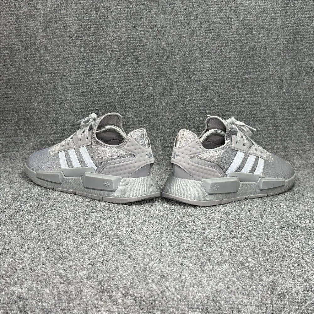 Adidas shoes - IF2247 - IF2247 - Gray 4