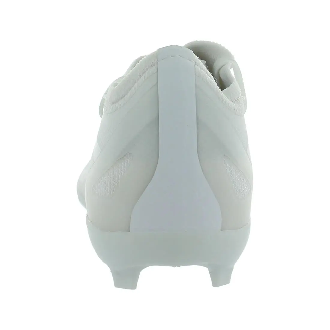 Adidas shoes - Cloud White/Cloud White/Cloud White, Main: White (UPC: 196464856427) 2