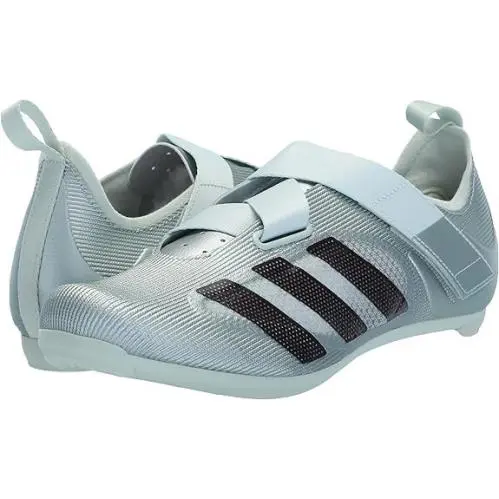 Adidas Unisex-adult The Indoor Cycling Shoe 11.5 Men`s / 12.5 Women`s