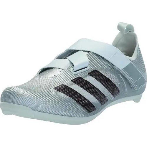 Adidas shoes - sneaker - sneaker - IG5466 - Linen Green Metallic/Aurora Metallic/Linen Green (UPC: 196468063630) 0