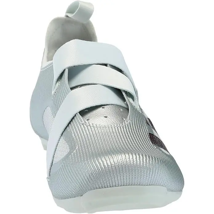 Adidas shoes - sneaker - sneaker - IG5466 - Linen Green Metallic/Aurora Metallic/Linen Green (UPC: 196468063630) 3