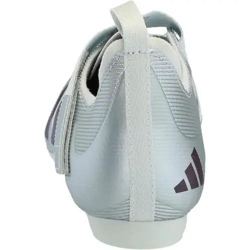 Adidas shoes - sneaker - sneaker - IG5466 - Linen Green Metallic/Aurora Metallic/Linen Green (UPC: 196468063630) 4